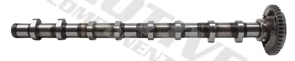 Распредвал MOTIVE T2127