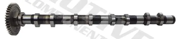 Распредвал MOTIVE T2128
