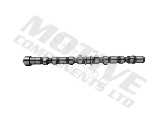 Распредвал MOTIVE T2229