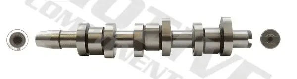 Распредвал MOTIVE T2615