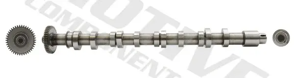 Распредвал MOTIVE T2621