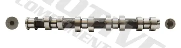 Распредвал MOTIVE T2909