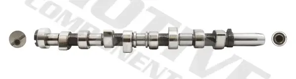 Распредвал MOTIVE T2917