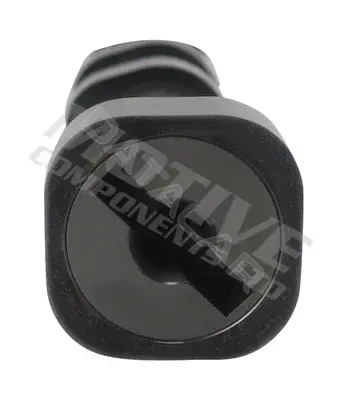 Распредвал MOTIVE T4436