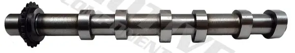 Распредвал MOTIVE T6551