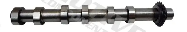 Распредвал MOTIVE T6552
