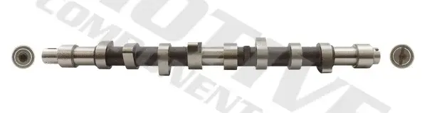 Распредвал MOTIVE T7677