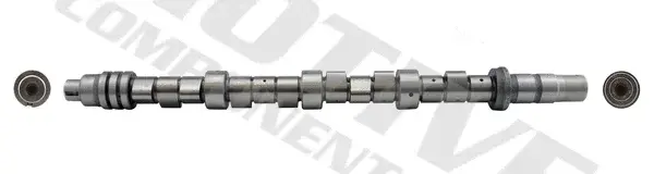 Распредвал MOTIVE T7697
