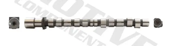 Распредвал MOTIVE T8061