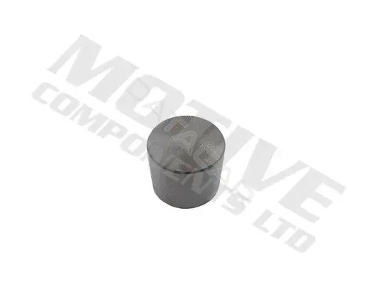 Гидрокомпенсаторы / толкатели MOTIVE CF630