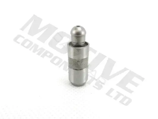 Гидрокомпенсаторы / толкатели MOTIVE HL07