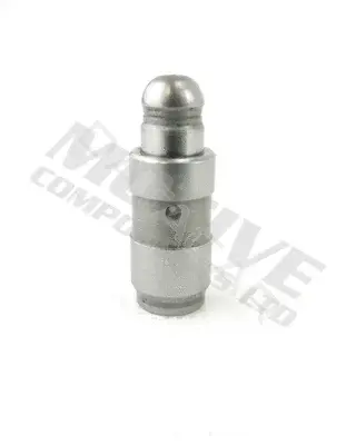 Гидрокомпенсаторы / толкатели MOTIVE HL111