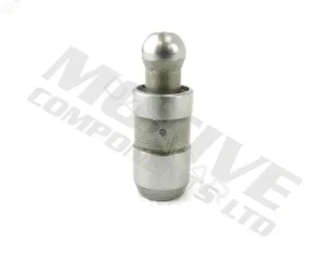 Гидрокомпенсаторы / толкатели MOTIVE HL113