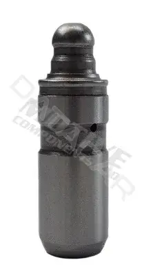 Гидрокомпенсаторы / толкатели MOTIVE HL193