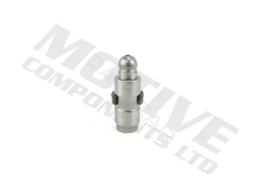 Гидрокомпенсаторы / толкатели MOTIVE HL47