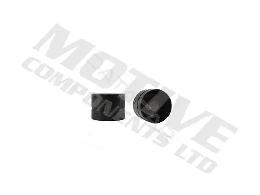 Гидрокомпенсаторы / толкатели MOTIVE HL57