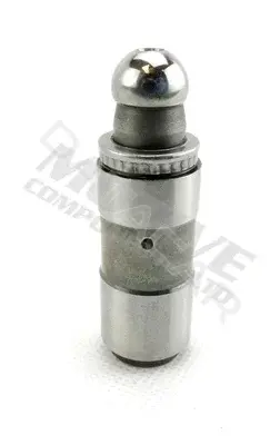 Гидрокомпенсаторы / толкатели MOTIVE HL63