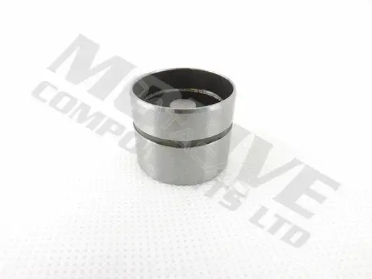 Гидрокомпенсаторы / толкатели MOTIVE HL64
