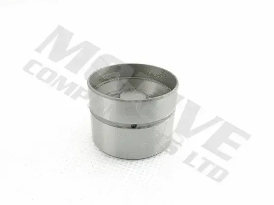 Гидрокомпенсаторы / толкатели MOTIVE HL66B