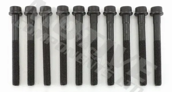 Болты ГБЦ MOTIVE HB1647SET
