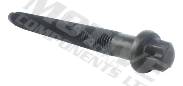 Болты ГБЦ MOTIVE HB1711SET