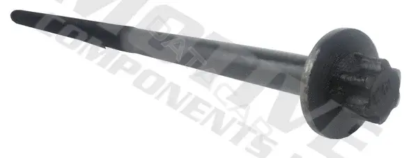 Болты ГБЦ MOTIVE HB9205