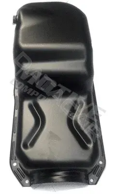 Масляный поддон MOTIVE S-PAN3074