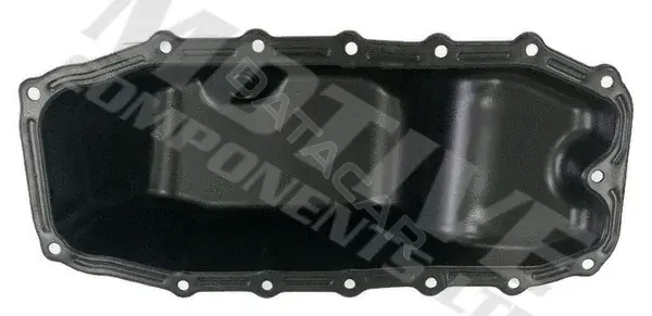 Масляный поддон MOTIVE S-PAN3077