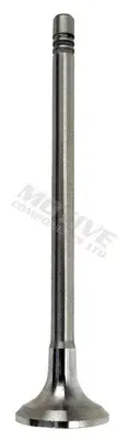 Впускной клапан MOTIVE IV10028