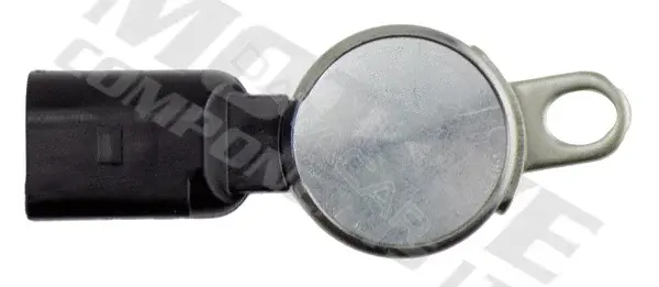 Клапан регулировки фаз газораспределения MOTIVE VVTS2005