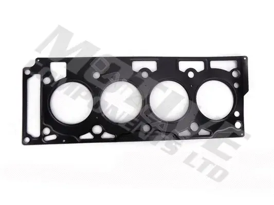 Прокладка ГБЦ MOTIVE HGF890L
