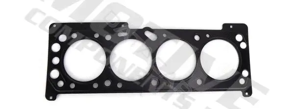 Прокладка ГБЦ MOTIVE HGG223L