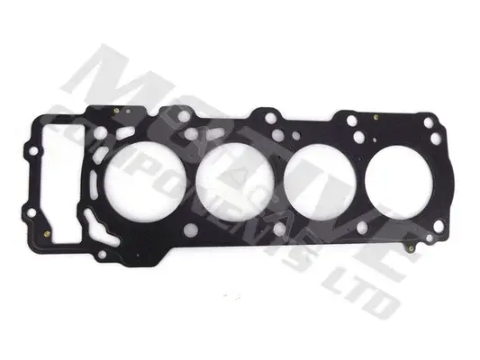 Прокладка ГБЦ MOTIVE HGM140L