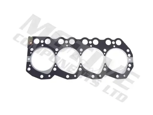 Прокладка ГБЦ MOTIVE HGN200L