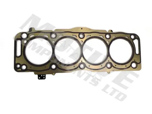 Прокладка ГБЦ MOTIVE HGP732L