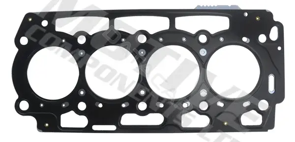 Прокладка ГБЦ MOTIVE HGP873L
