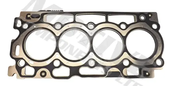 Прокладка ГБЦ MOTIVE HGP945L