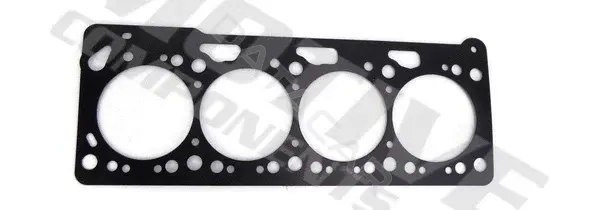 Прокладка ГБЦ MOTIVE HGW440L
