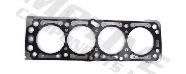 Прокладка ГБЦ MOTIVE HGY310L
