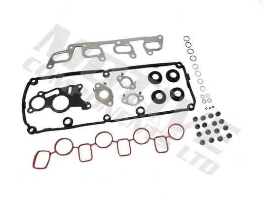 Комплект прокладок двигателя MOTIVE HSW9055