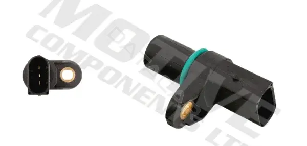 Датчик давления воздуха MOTIVE CPS4004