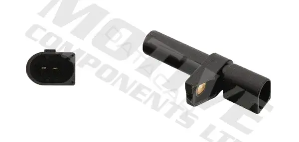 Датчик давления воздуха MOTIVE CPS4008