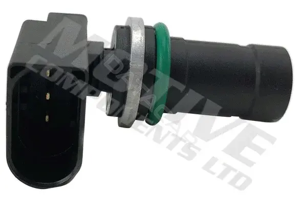 Датчик давления воздуха MOTIVE CPS4009