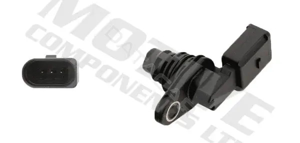 Датчик давления воздуха MOTIVE CPS4010