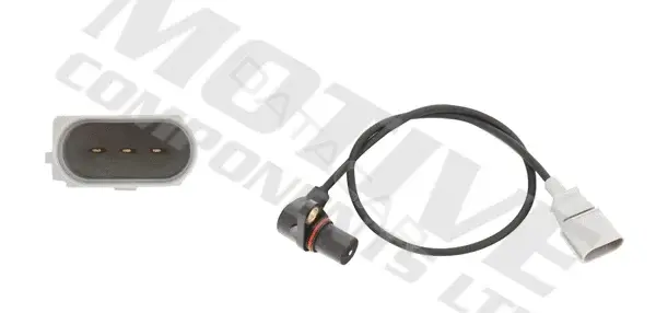 Датчик давления воздуха MOTIVE CPS4015