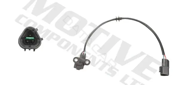 Датчик давления воздуха MOTIVE CPS4018
