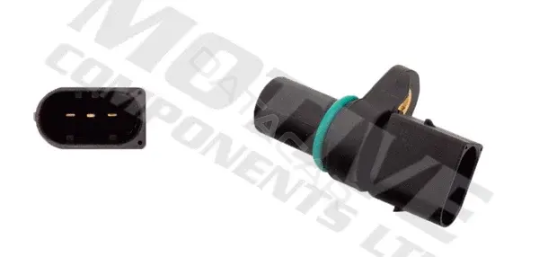 Датчик давления воздуха MOTIVE CPS4020