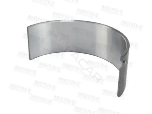 Вкладыши шатунные MOTIVE B704210