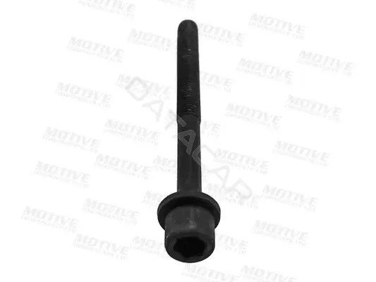 Болты ГБЦ MOTIVE HB9221