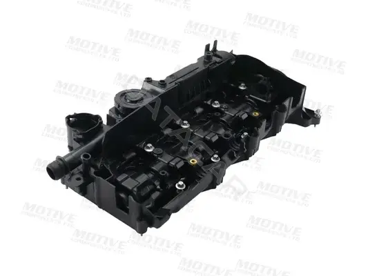 Крышка клапанная MOTIVE VC8016